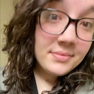 Meet your Posher, Mariah